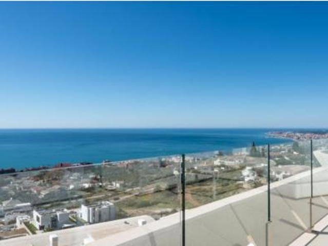 Piso Venta Benalmádena, Los Nadales Tío Charles