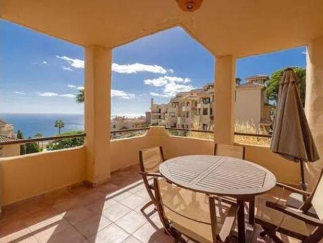Piso Venta Benalmádena, Los Nadales Tío Charles