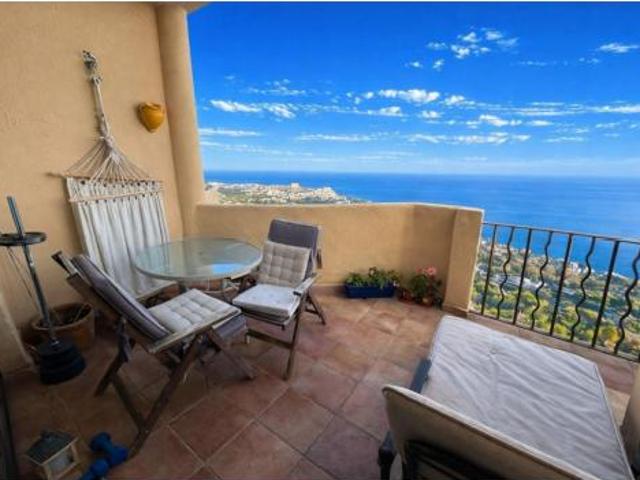 Piso Venta Benalmádena, Los Nadales Tío Charles