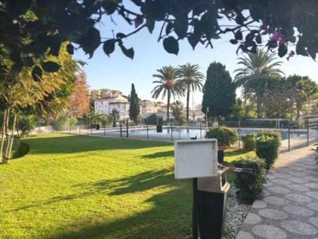 Piso Venta Benalmádena, Puerto Marina