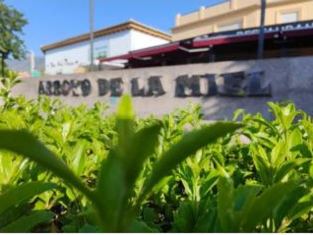 Piso Venta Benalmádena, Puerto Marina