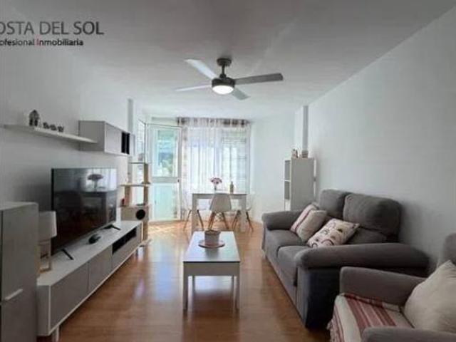 Piso Venta Benalmádena, Puerto Marina