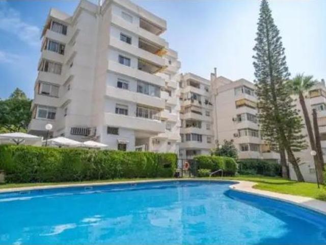 Piso Venta Benalmádena, Puerto Marina