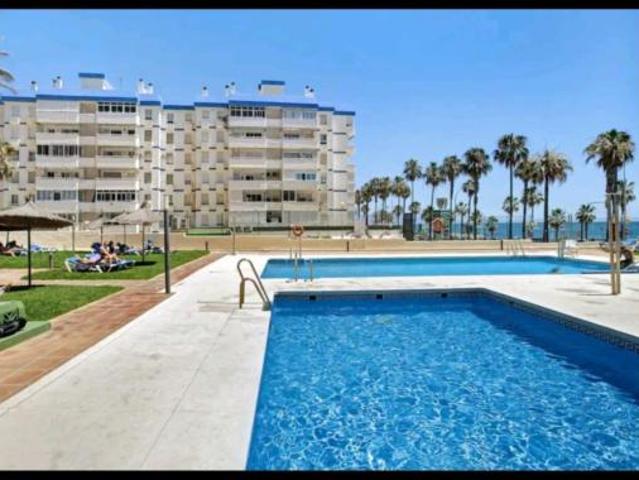 Piso Venta Benalmádena, Puerto Marina