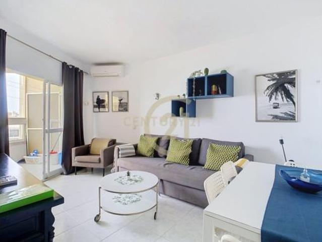 Piso Venta Benalmádena, Puerto Marina