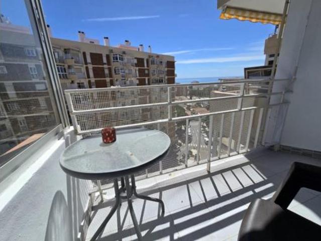 Piso Venta Benalmádena, Puerto Marina