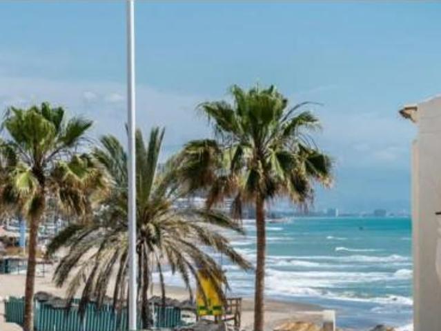 Piso Venta Benalmádena, Puerto Marina