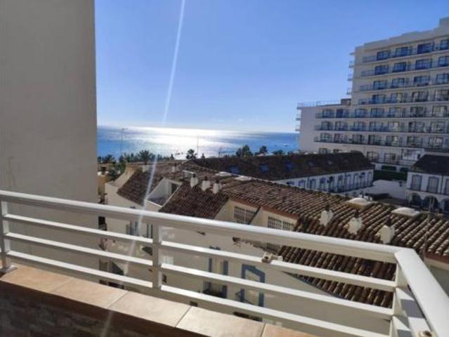 Piso Venta Benalmádena, Puerto Marina