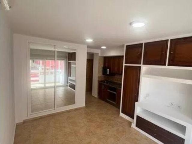 Piso Venta Benalmádena, Puerto Marina