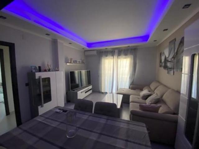Piso Venta Benalmádena, Puerto Marina