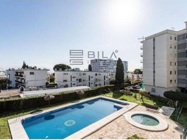 Piso Venta Benalmádena, Puerto Marina