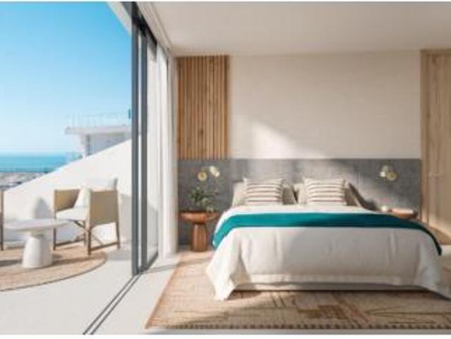 Ático Venta Benalmádena, Benalmádena Costa