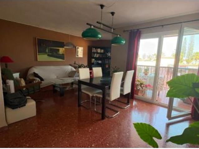 Piso Venta Benalmádena, Puerto Marina