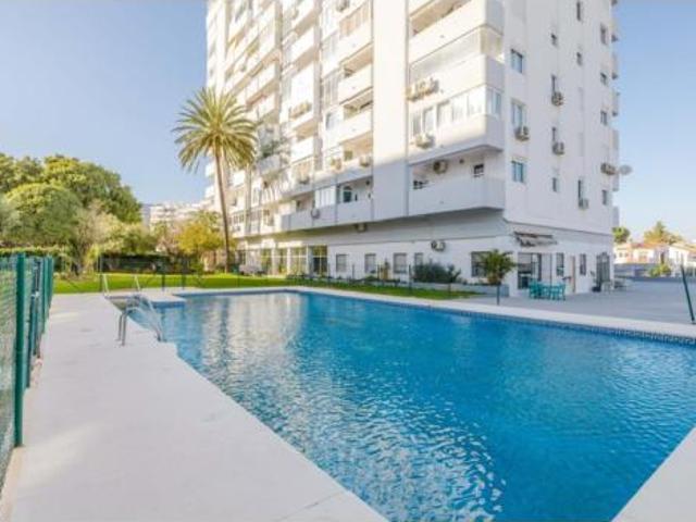 Piso Venta Benalmádena, Puerto Marina