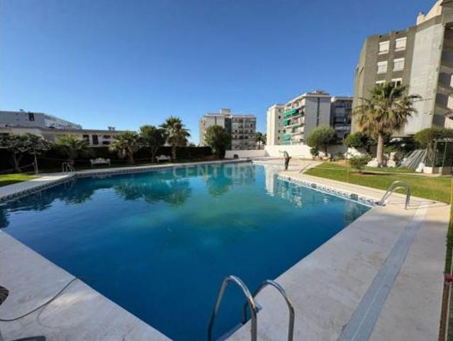 Piso Venta Benalmádena, Puerto Marina