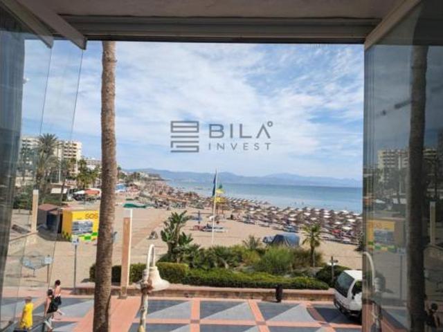 Piso Venta Benalmádena, Puerto Marina