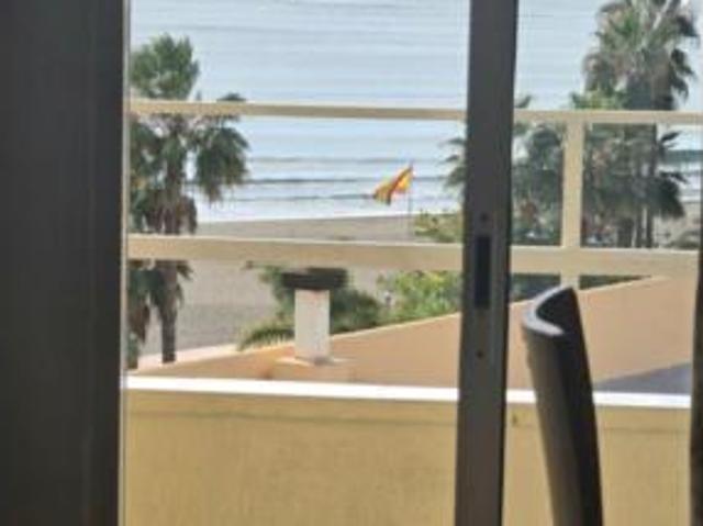 Piso Venta Benalmádena, Puerto Marina