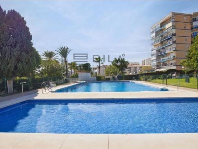 Piso Venta Benalmádena, Puerto Marina