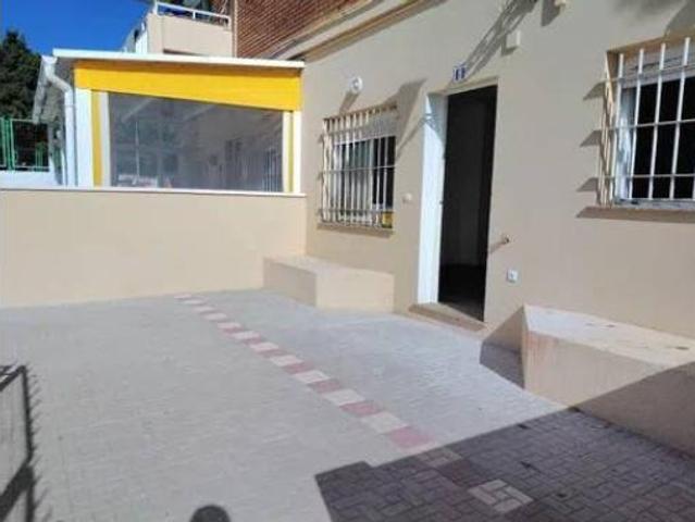 Piso Venta Benalmádena, Puerto Marina