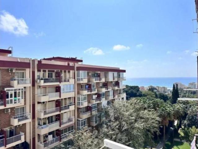 Piso Venta Benalmádena, Parque de la Paloma
