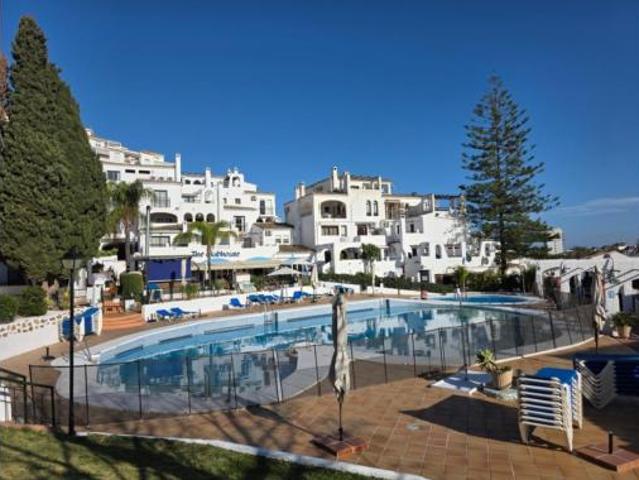 Piso Venta Benalmádena, Parque de la Paloma