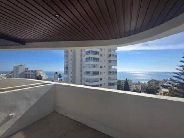 Piso Venta Benalmádena, Parque de la Paloma