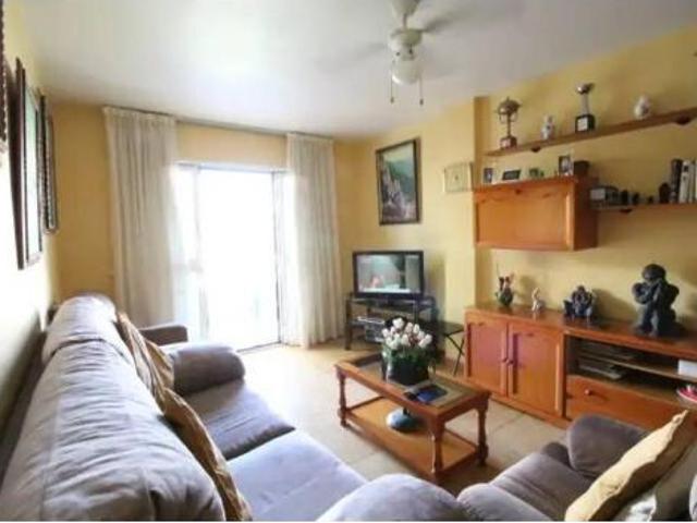Piso Venta Benalmádena, Parque de la Paloma