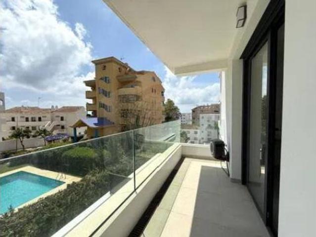 Piso Venta Benalmádena, Parque de la Paloma