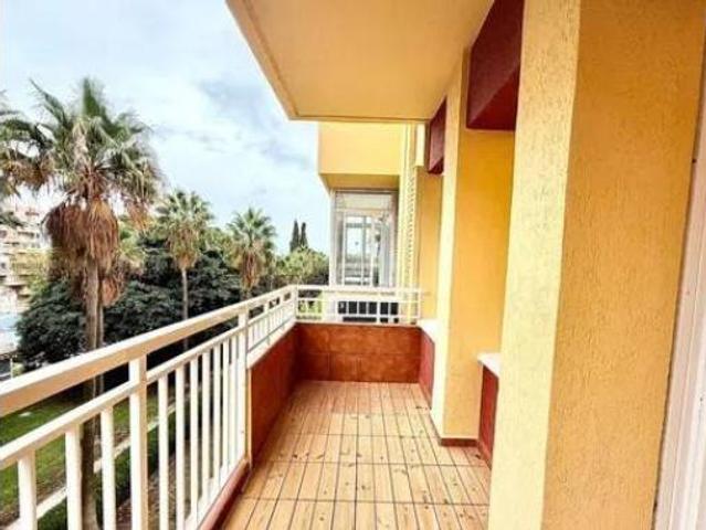 Piso Venta Benalmádena, Parque de la Paloma