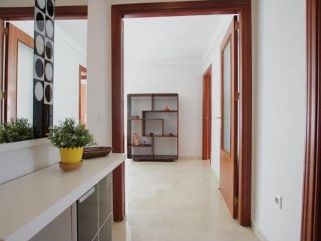 Piso Venta Benalmádena, Parque de la Paloma