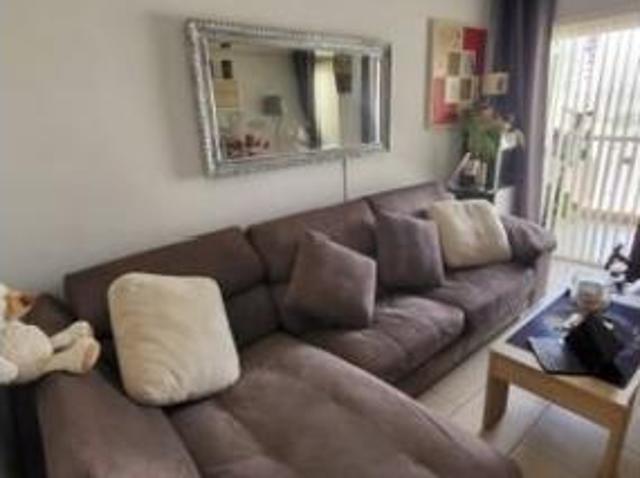 Piso Venta Benalmádena, Parque de la Paloma