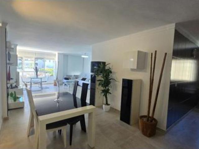 Piso Venta Benalmádena, Parque de la Paloma