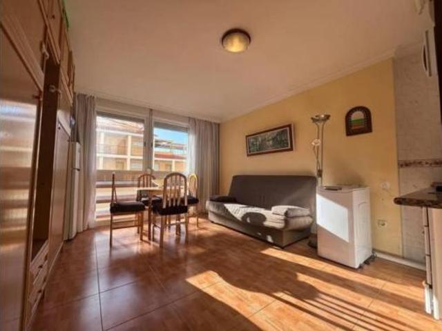 Piso Venta Benalmádena, Parque de la Paloma