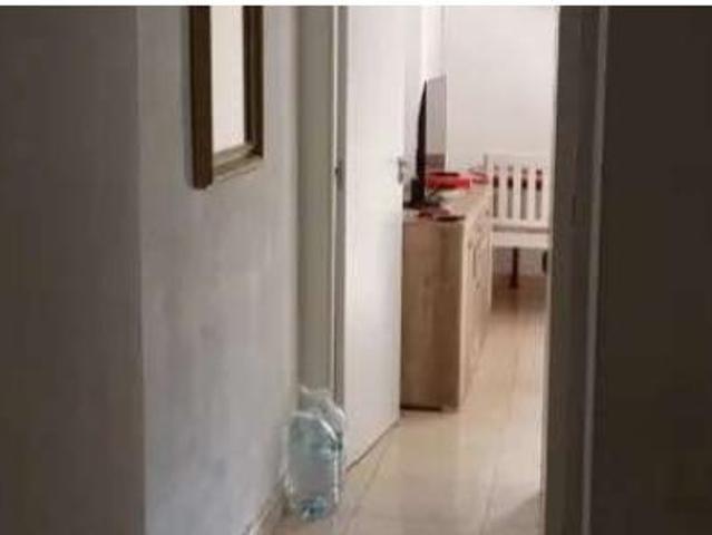 Piso Venta Benalmádena, Parque de la Paloma
