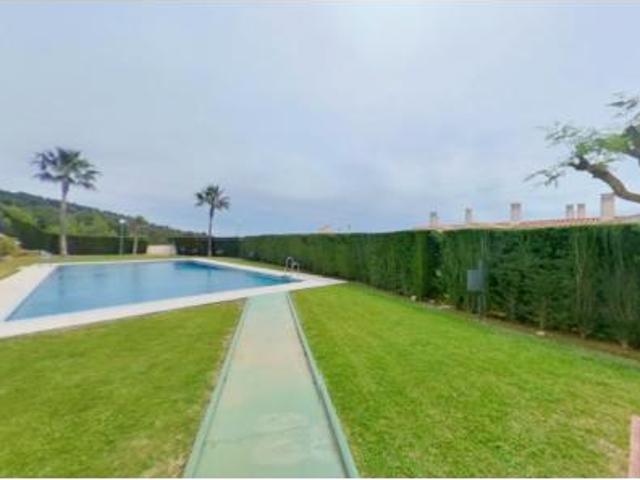 Piso Venta Benalmádena, Santangelo