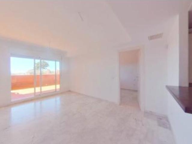 Piso Venta Benalmádena, Santangelo