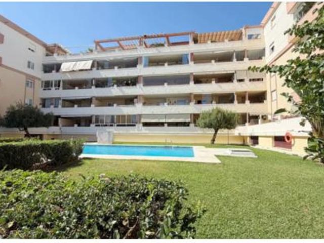 Piso Venta Benalmádena, Zona Centro Comercial de Torrequebrada