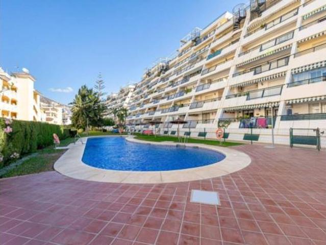 Piso Venta Benalmádena, Zona Centro Comercial de Torrequebrada