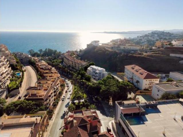 Piso Venta Benalmádena, Zona Centro Comercial de Torrequebrada