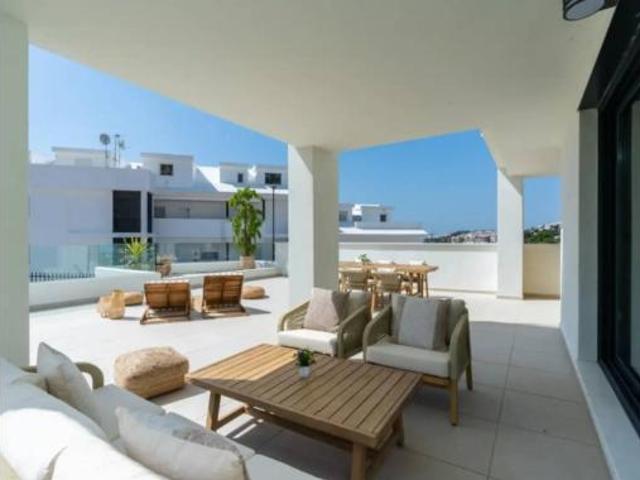 Piso Venta Benalmádena, Zona Centro Comercial de Torrequebrada