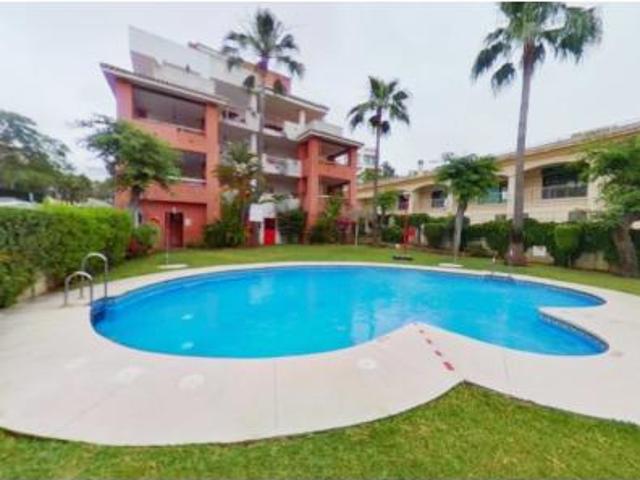 Piso Venta Benalmádena, Zona Centro Comercial de Torrequebrada