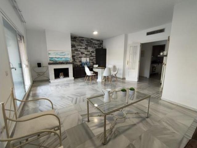 Piso Venta Benalmádena, Zona Centro Comercial de Torrequebrada