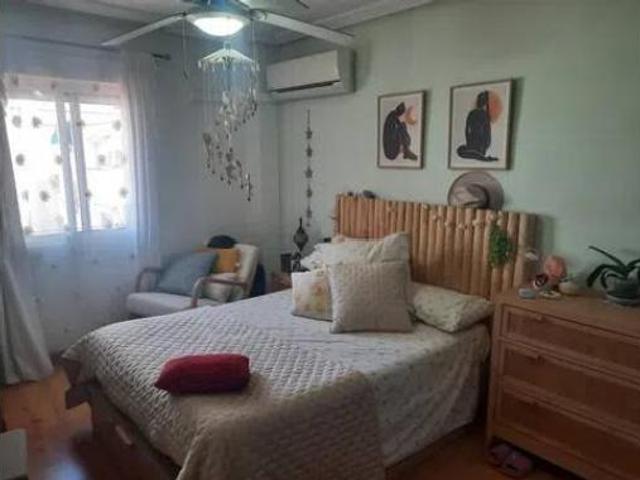 Piso Venta Benalúa, Benalúa