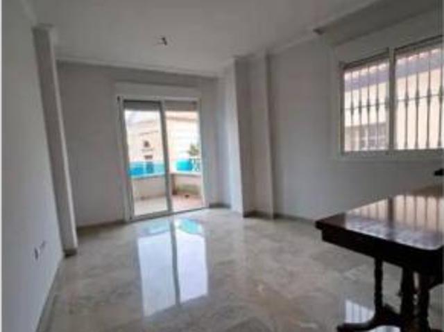 Piso Venta Benalúa, Benalúa