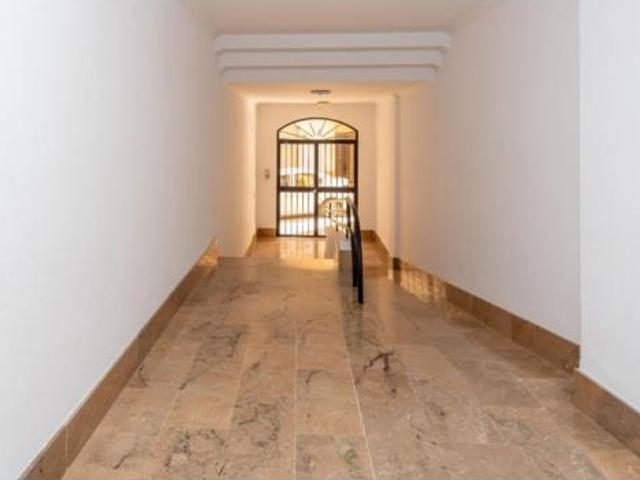 Piso Venta Benalúa, Benalúa