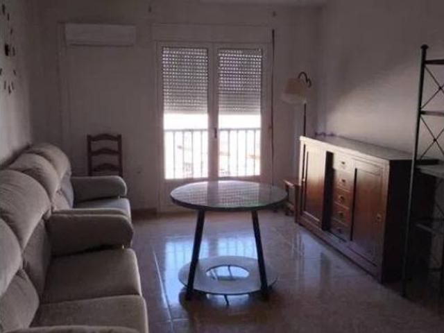 Piso Venta Benalúa, Benalúa