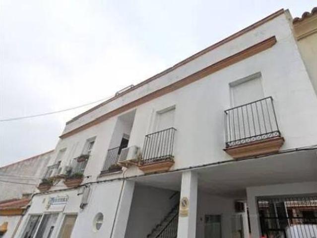 Piso Venta Benalup Casas Viejas, Benalup Casas Viejas