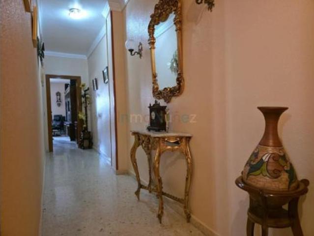 Piso Venta Benamejí, Benamejí