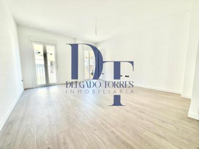 Piso Venta Benamocarra, Benamocarra