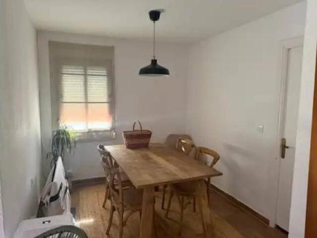 Piso Venta Benaocaz, Benaocaz